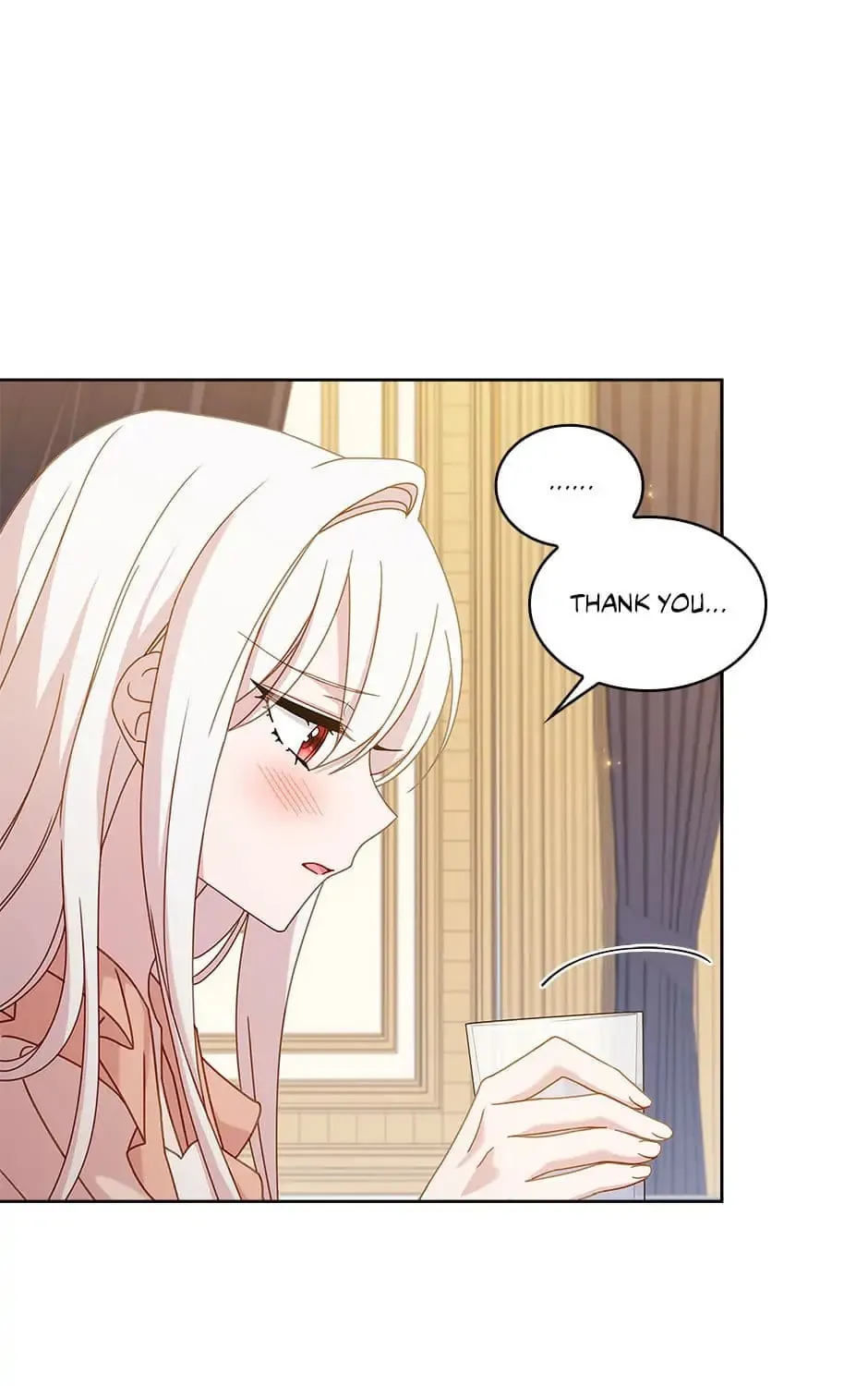Read The Lady Needs a Break chapter 68 image 41 on Lezhin
