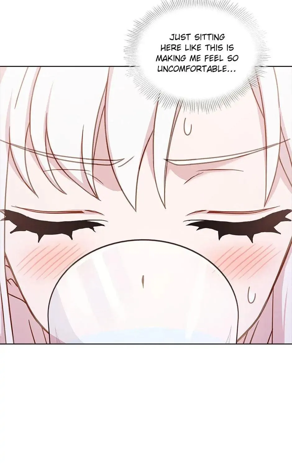 Read The Lady Needs a Break chapter 68 image 45 on Lezhin