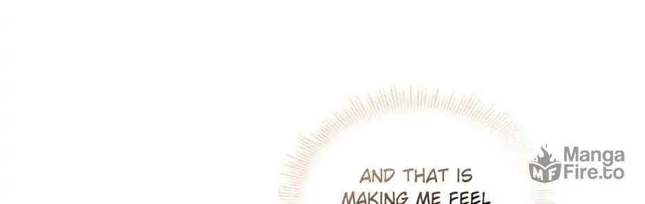 Read The Lady Needs a Break chapter 68 image 46 on Lezhin