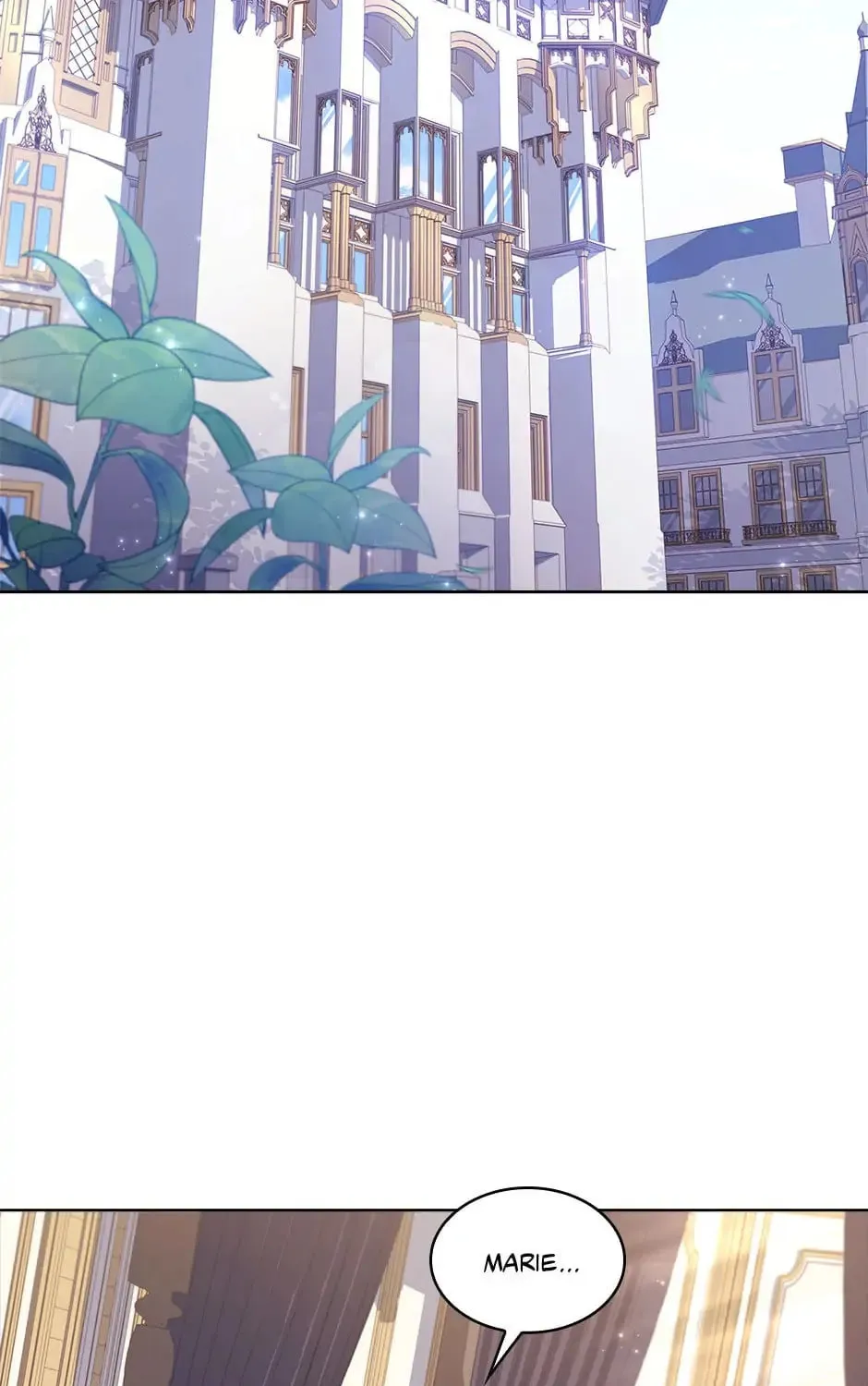 Read The Lady Needs a Break chapter 68 image 5 on Lezhin