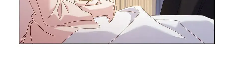 Read The Lady Needs a Break chapter 68 image 50 on Lezhin