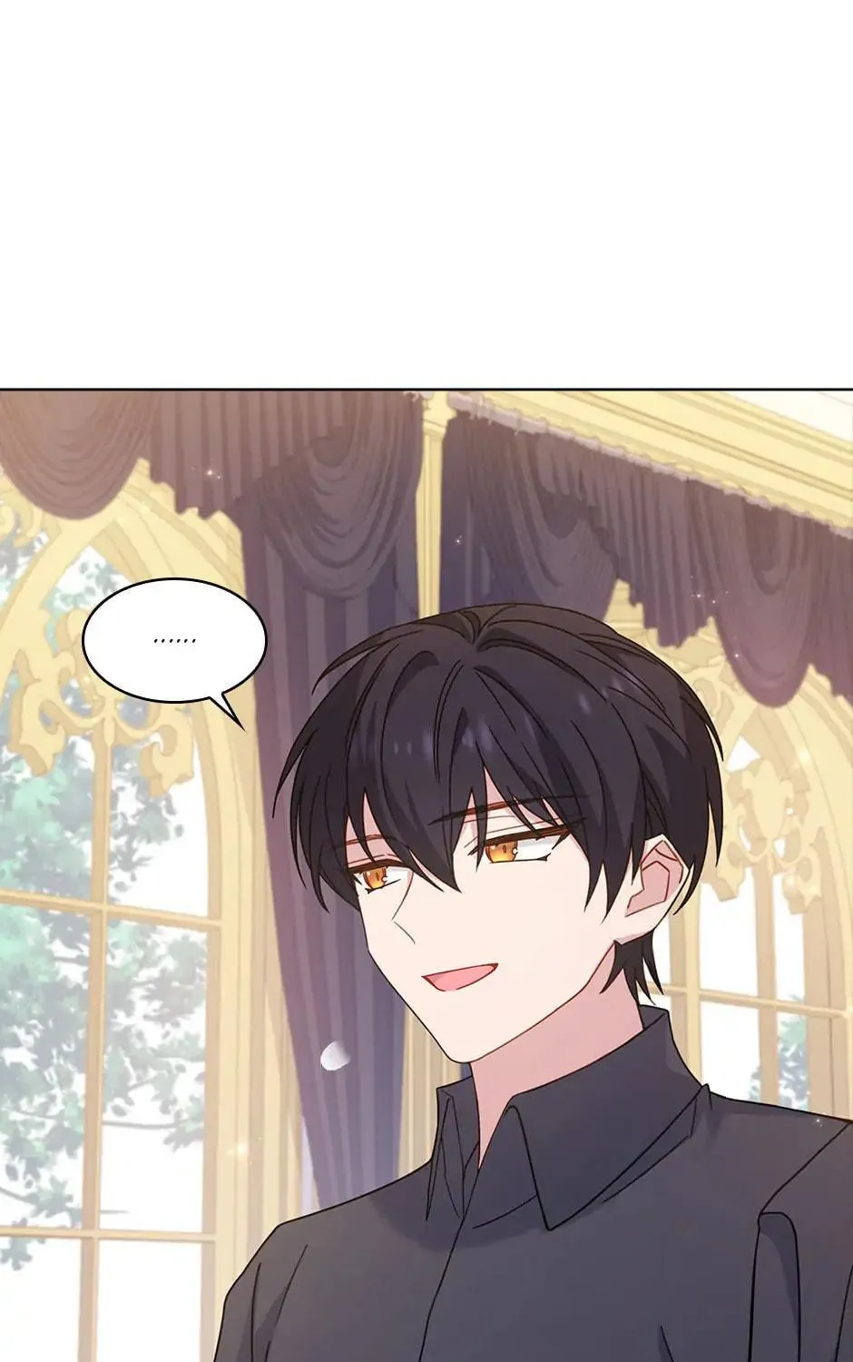 Read The Lady Needs a Break chapter 68 image 51 on Lezhin