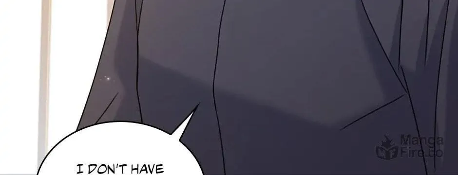 Read The Lady Needs a Break chapter 68 image 52 on Lezhin