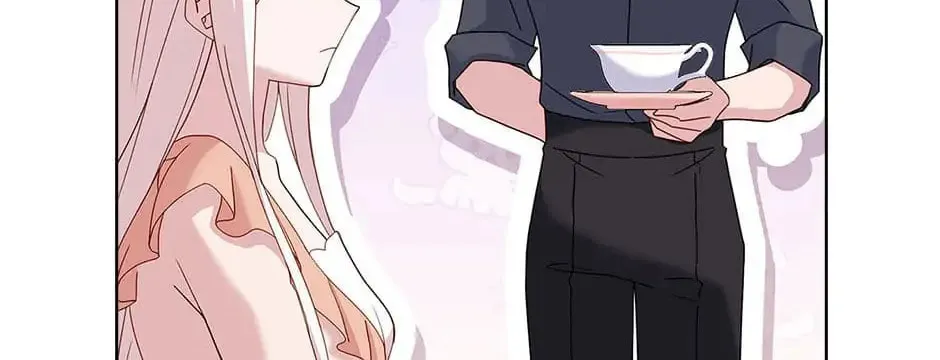 Read The Lady Needs a Break chapter 68 image 54 on Lezhin