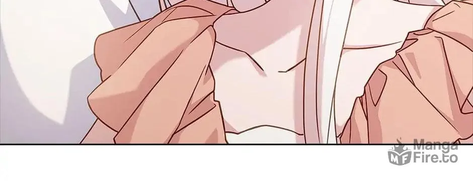 Read The Lady Needs a Break chapter 68 image 58 on Lezhin