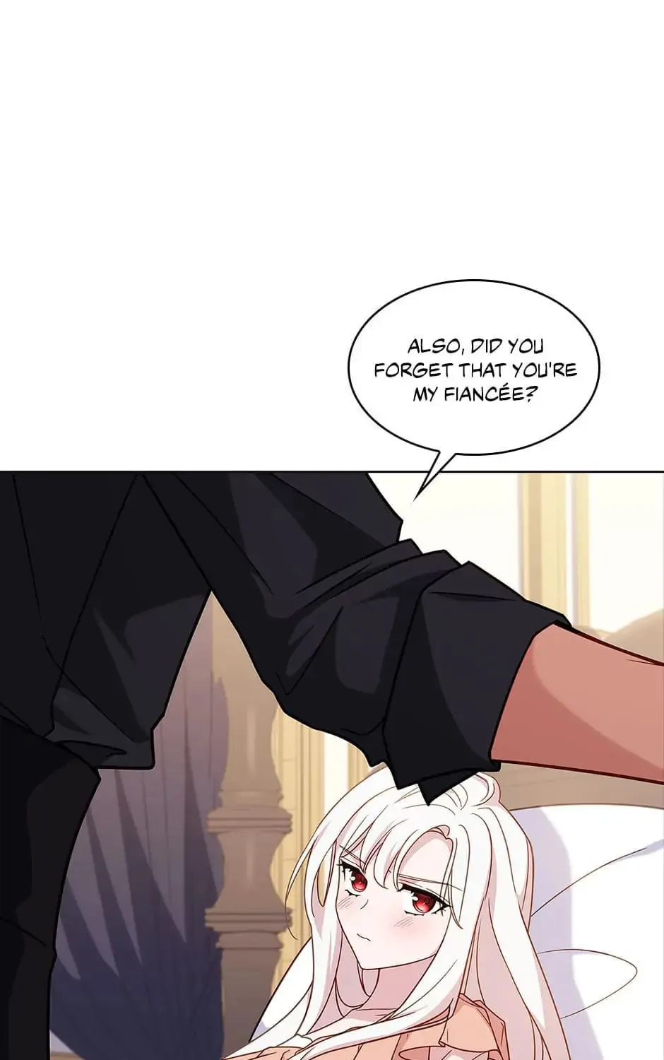 Read The Lady Needs a Break chapter 68 image 59 on Lezhin