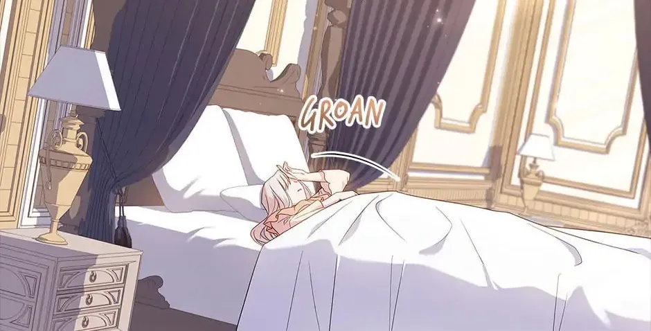 Read The Lady Needs a Break chapter 68 image 6 on Lezhin