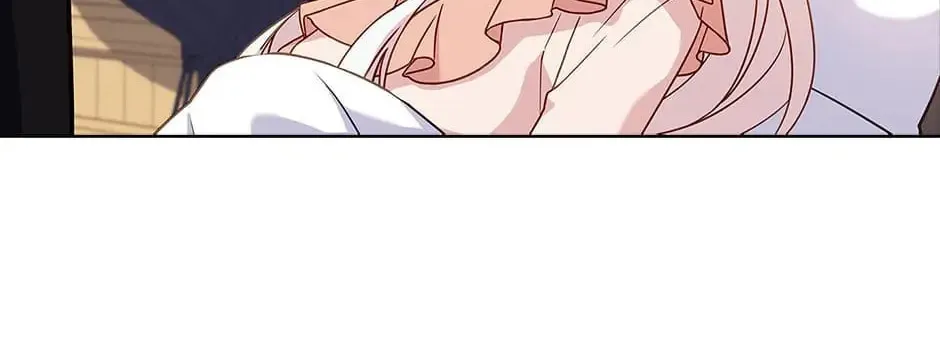 Read The Lady Needs a Break chapter 68 image 60 on Lezhin