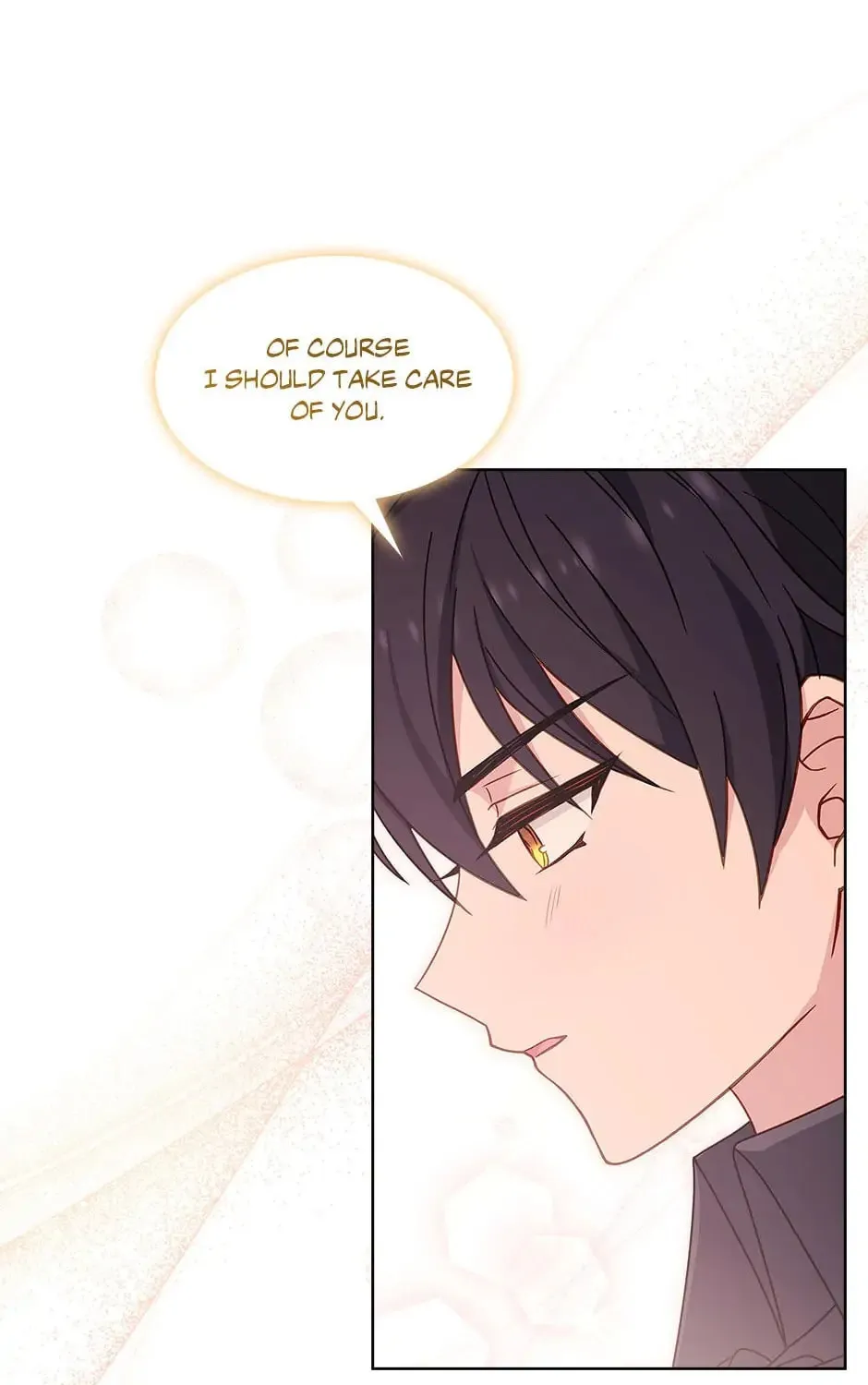 Read The Lady Needs a Break chapter 68 image 61 on Lezhin