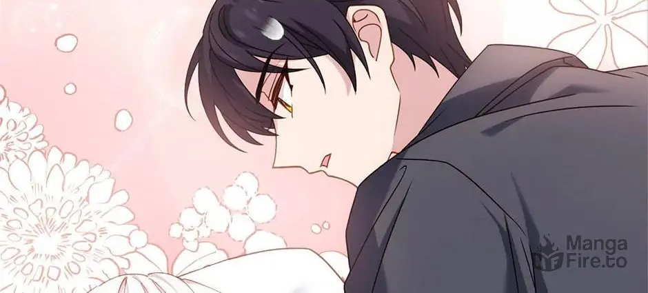 Read The Lady Needs a Break chapter 68 image 64 on Lezhin