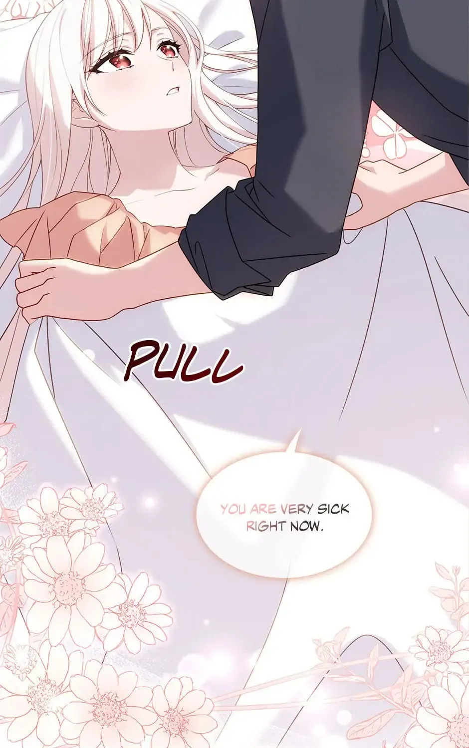 Read The Lady Needs a Break chapter 68 image 65 on Lezhin