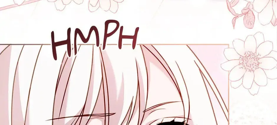 Read The Lady Needs a Break chapter 68 image 66 on Lezhin