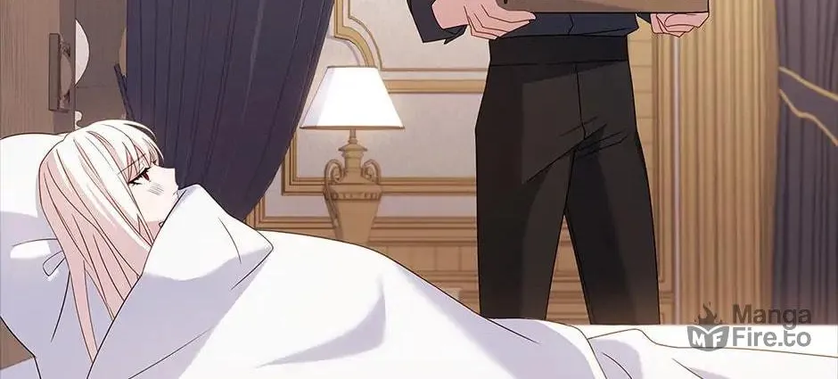 Read The Lady Needs a Break chapter 68 image 68 on Lezhin