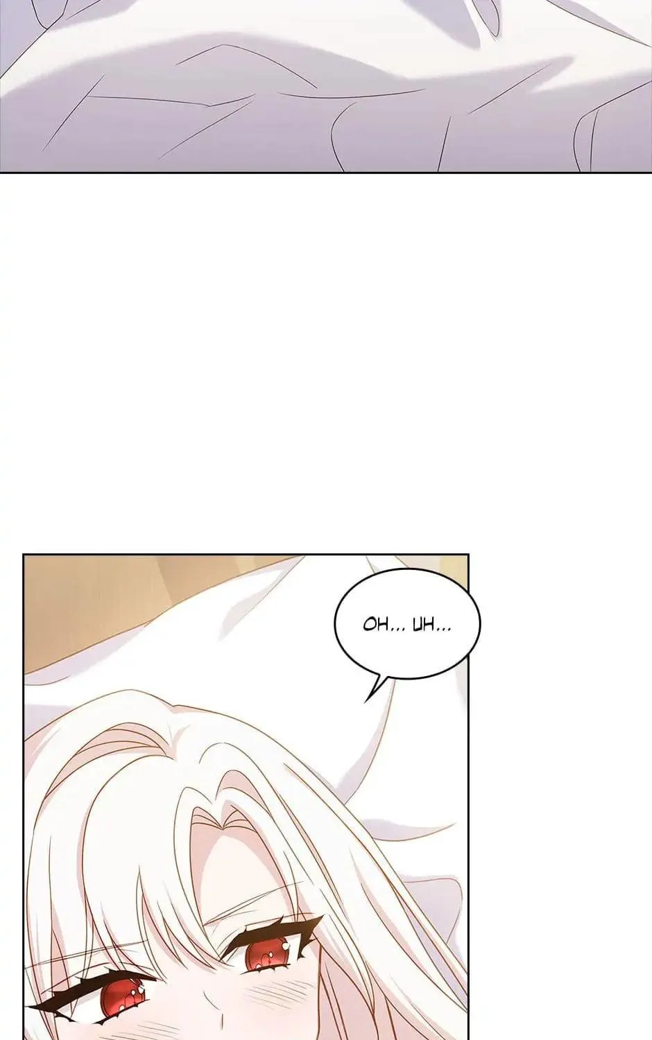 Read The Lady Needs a Break chapter 68 image 69 on Lezhin