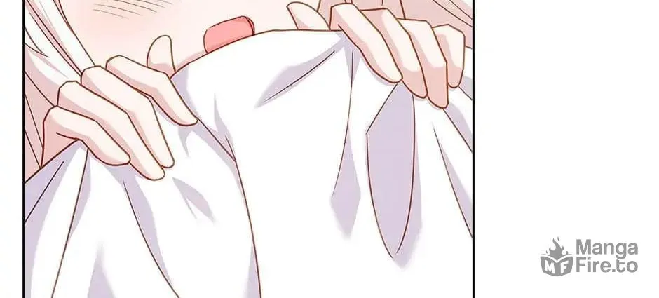 Read The Lady Needs a Break chapter 68 image 70 on Lezhin