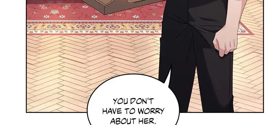 Read The Lady Needs a Break chapter 68 image 72 on Lezhin