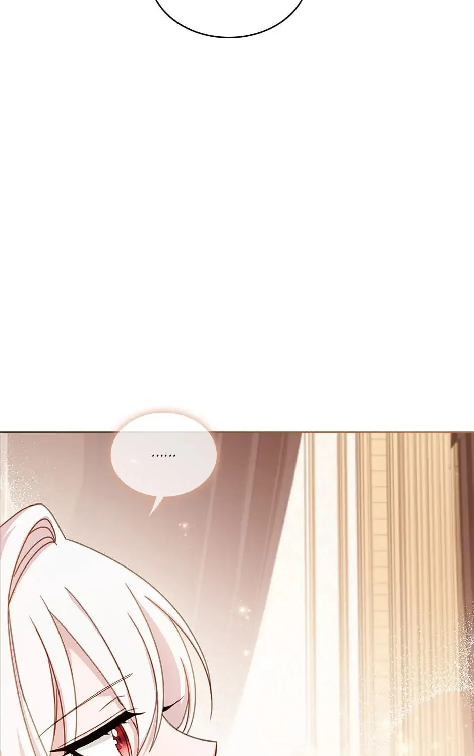 Read The Lady Needs a Break chapter 68 image 73 on Lezhin