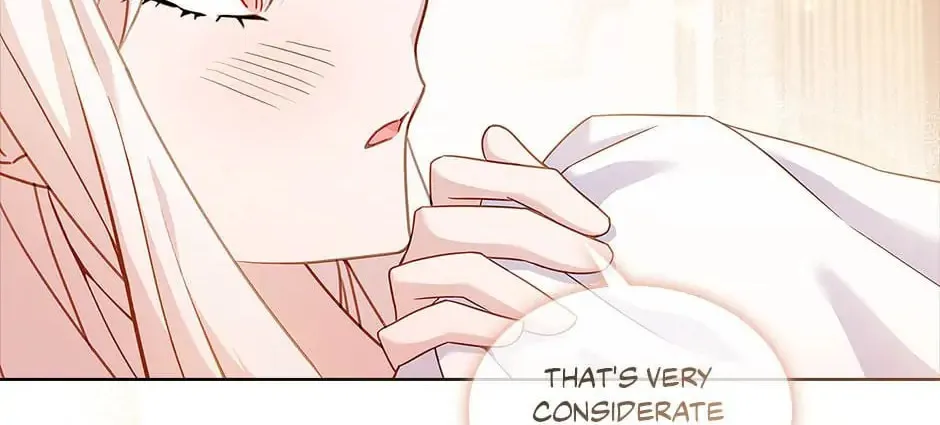 Read The Lady Needs a Break chapter 68 image 74 on Lezhin