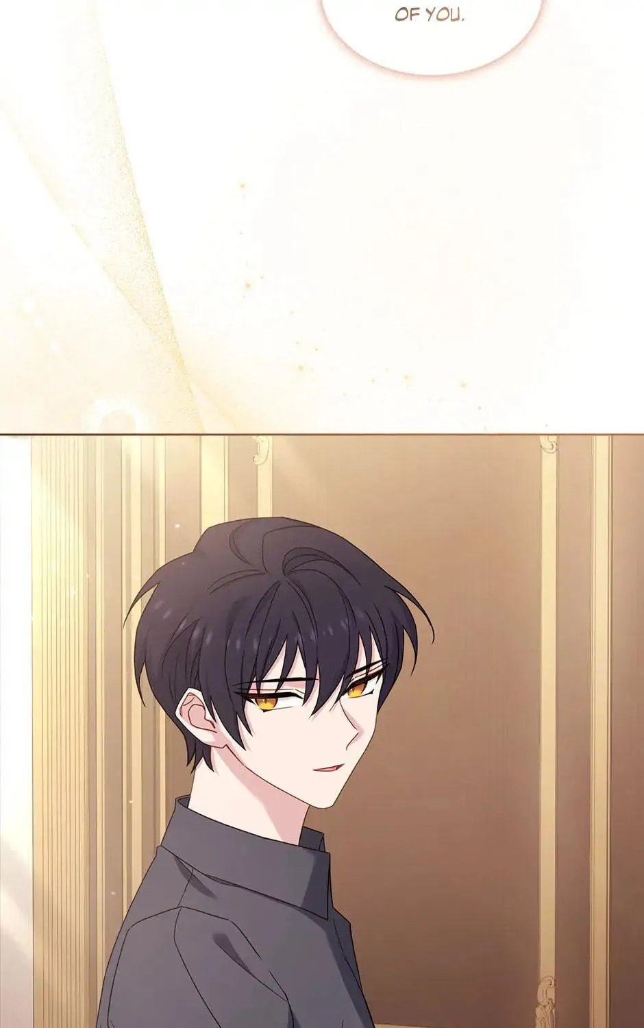Read The Lady Needs a Break chapter 68 image 75 on Lezhin