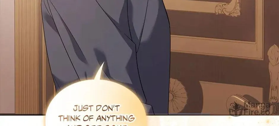 Read The Lady Needs a Break chapter 68 image 76 on Lezhin