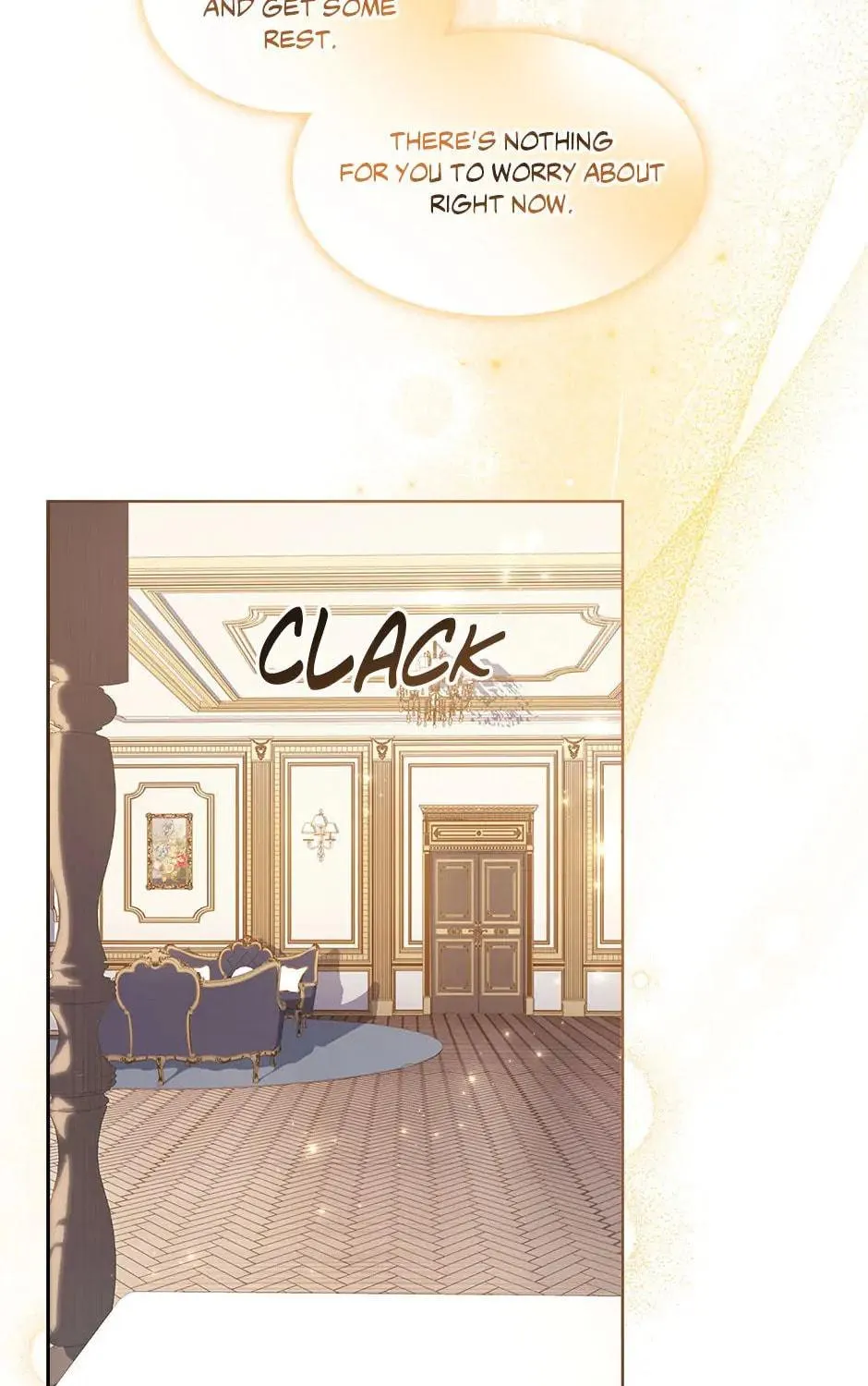 Read The Lady Needs a Break chapter 68 image 77 on Lezhin