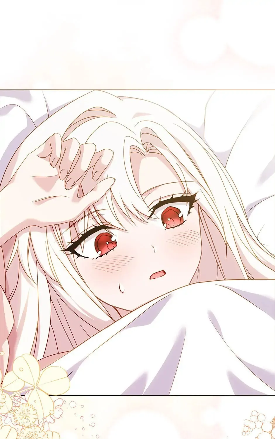 Read The Lady Needs a Break chapter 68 image 79 on Lezhin