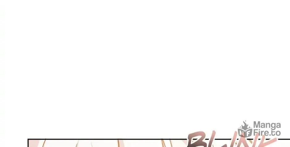 Read The Lady Needs a Break chapter 68 image 8 on Lezhin