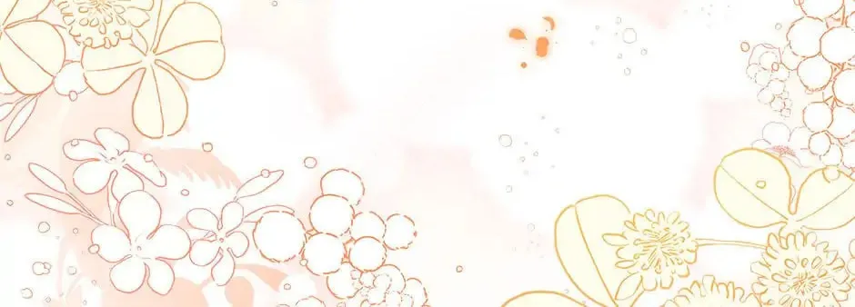 Read The Lady Needs a Break chapter 68 image 80 on Lezhin