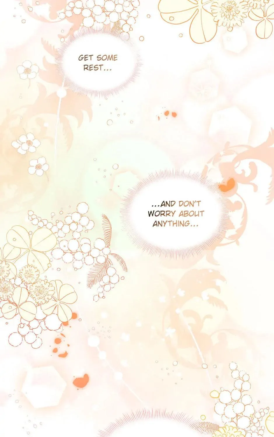 Read The Lady Needs a Break chapter 68 image 81 on Lezhin