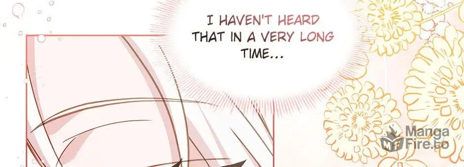 Read The Lady Needs a Break chapter 68 image 82 on Lezhin