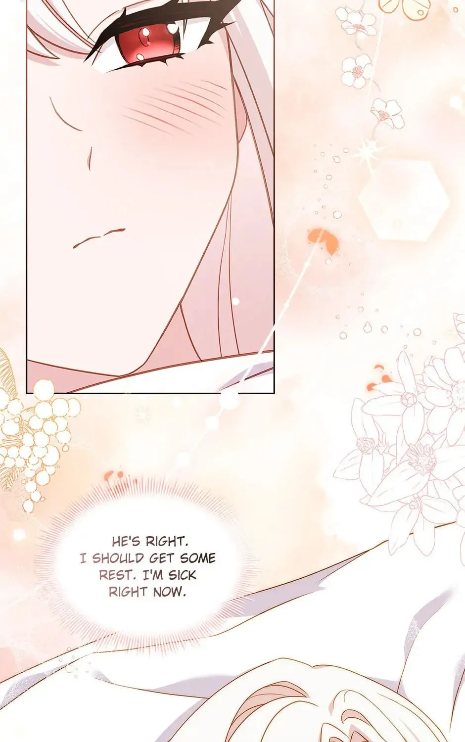 Read The Lady Needs a Break chapter 68 image 83 on Lezhin