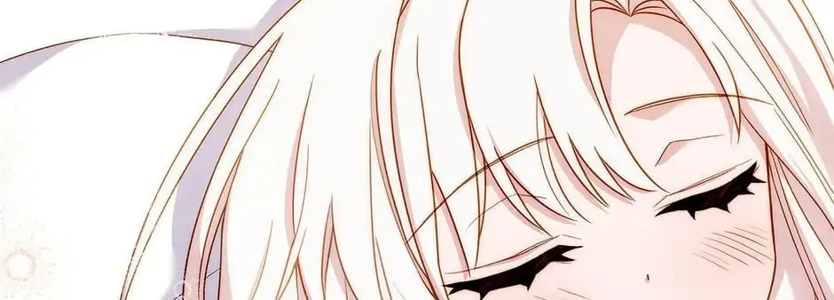 Read The Lady Needs a Break chapter 68 image 84 on Lezhin
