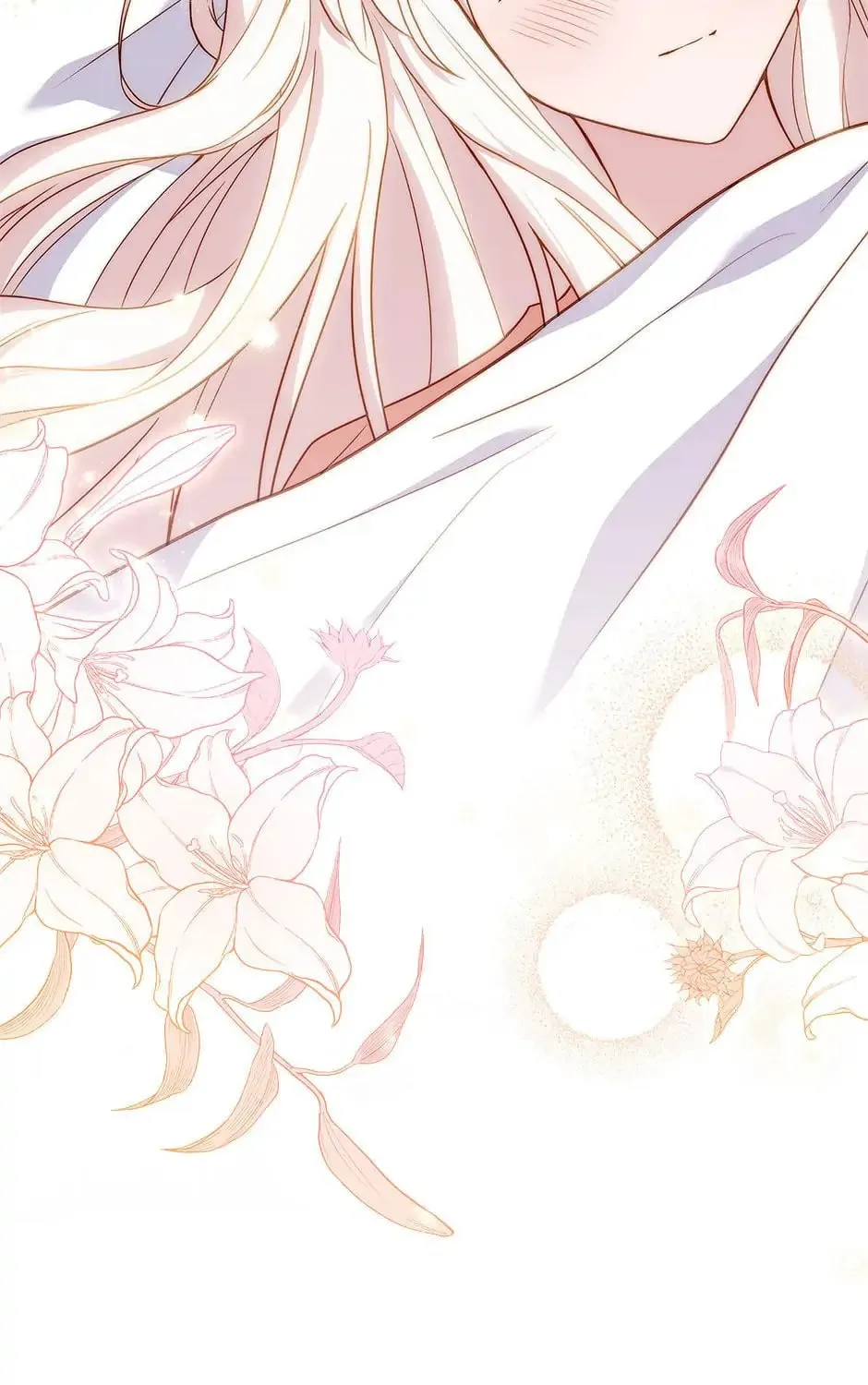 Read The Lady Needs a Break chapter 68 image 85 on Lezhin