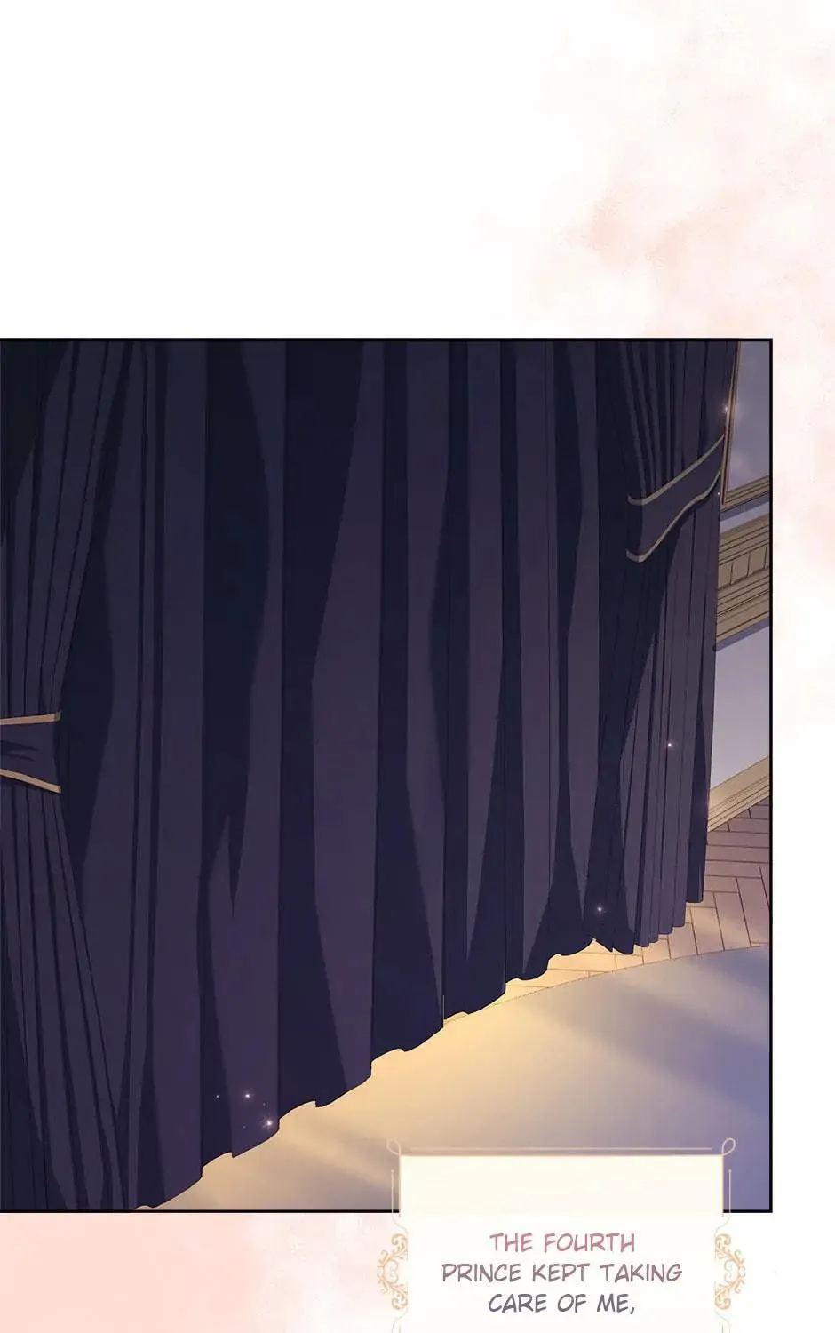 Read The Lady Needs a Break chapter 68 image 87 on Lezhin