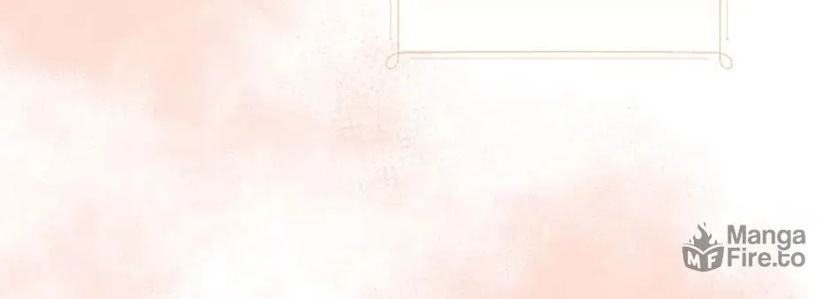 Read The Lady Needs a Break chapter 68 image 88 on Lezhin