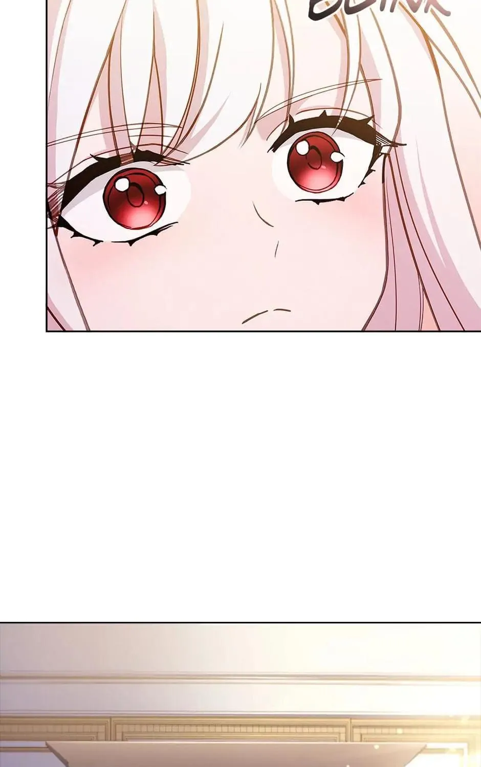 Read The Lady Needs a Break chapter 68 image 9 on Lezhin