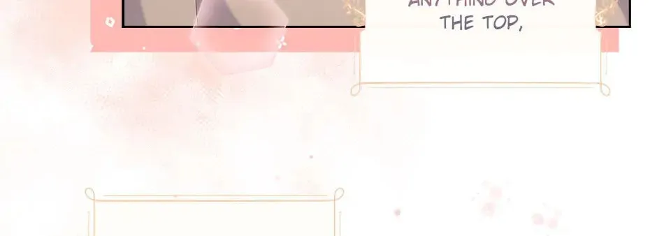 Read The Lady Needs a Break chapter 68 image 90 on Lezhin