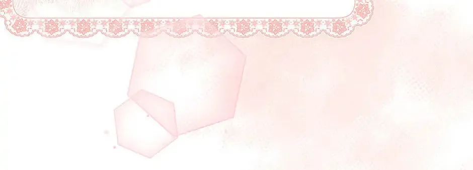 Read The Lady Needs a Break chapter 68 image 92 on Lezhin