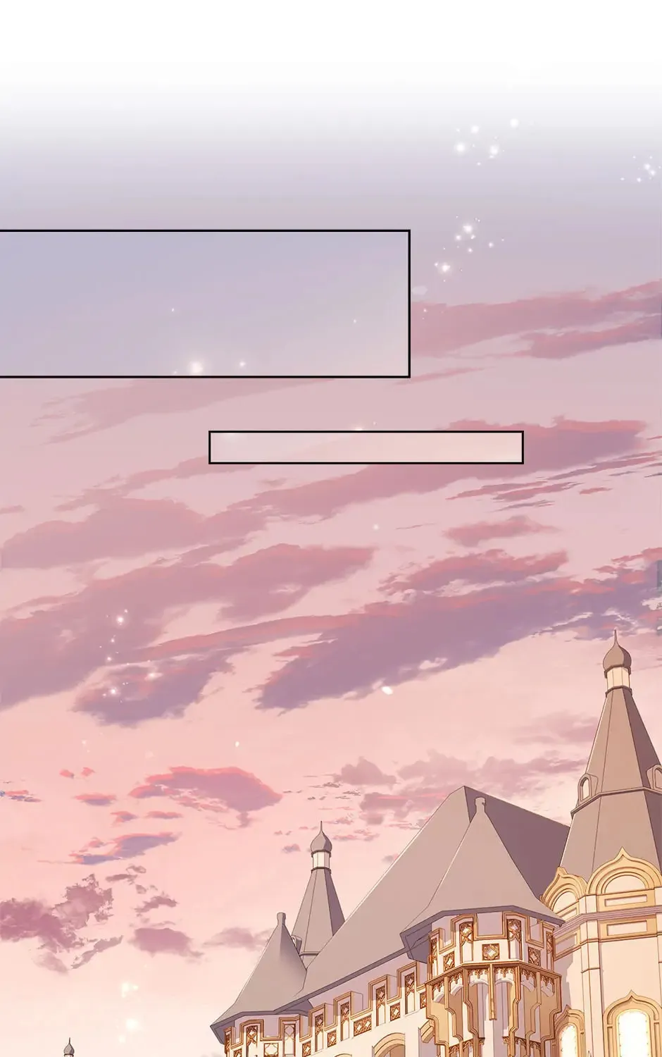 Read The Lady Needs a Break chapter 68 image 95 on Lezhin