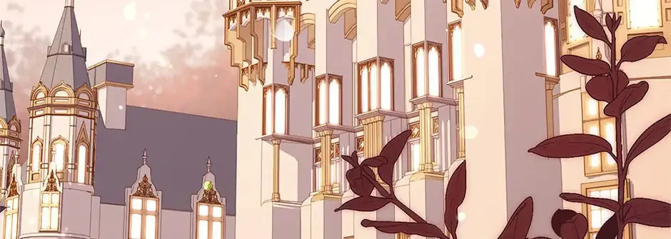 Read The Lady Needs a Break chapter 68 image 96 on Lezhin
