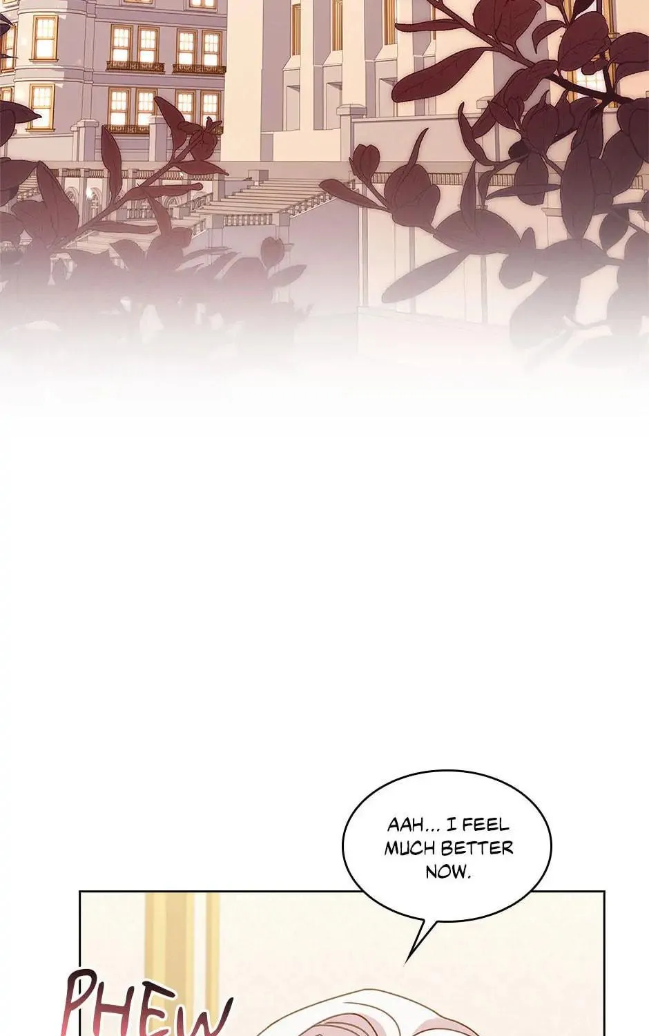 Read The Lady Needs a Break chapter 68 image 97 on Lezhin