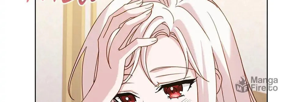 Read The Lady Needs a Break chapter 68 image 98 on Lezhin