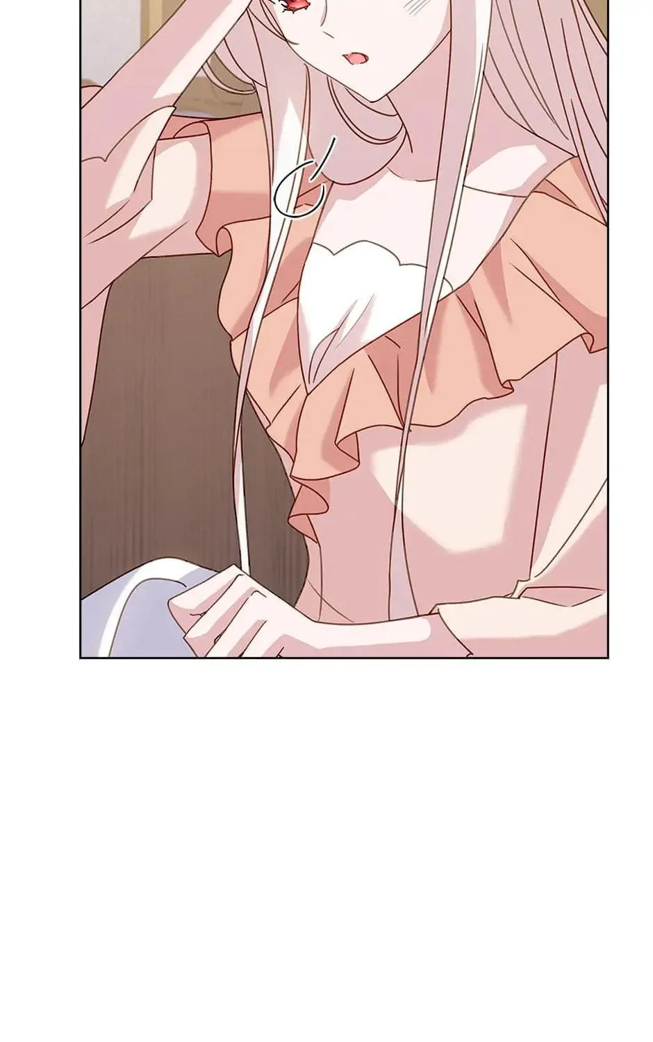 Read The Lady Needs a Break chapter 68 image 99 on Lezhin