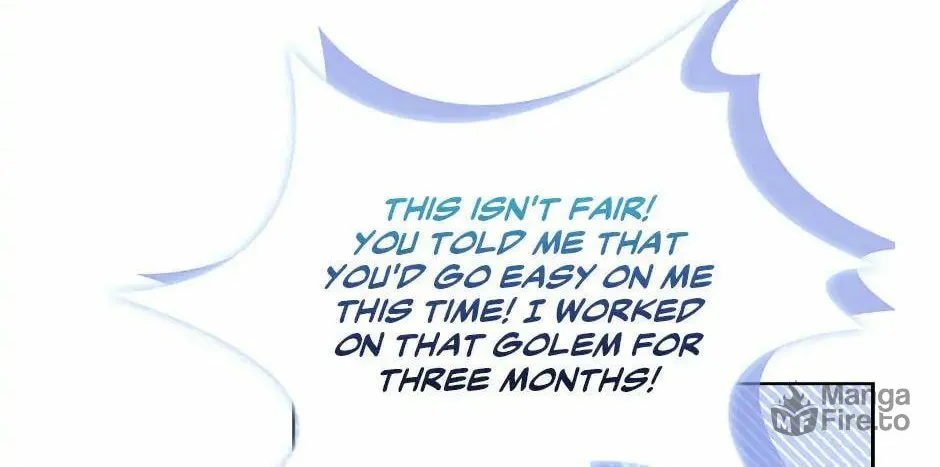 Read The Lady Needs a Break chapter 69 image 10 on Lezhin
