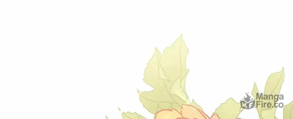 Read The Lady Needs a Break chapter 69 image 100 on Lezhin