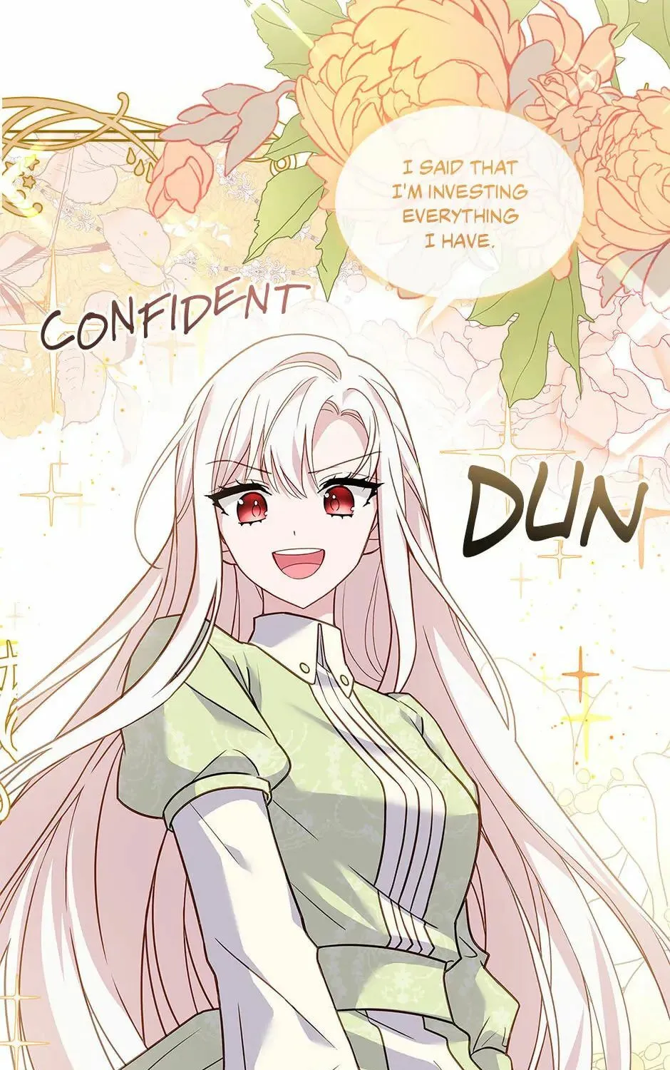 Read The Lady Needs a Break chapter 69 image 101 on Lezhin