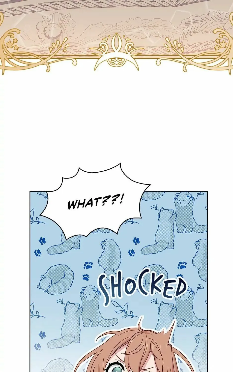 Read The Lady Needs a Break chapter 69 image 103 on Lezhin