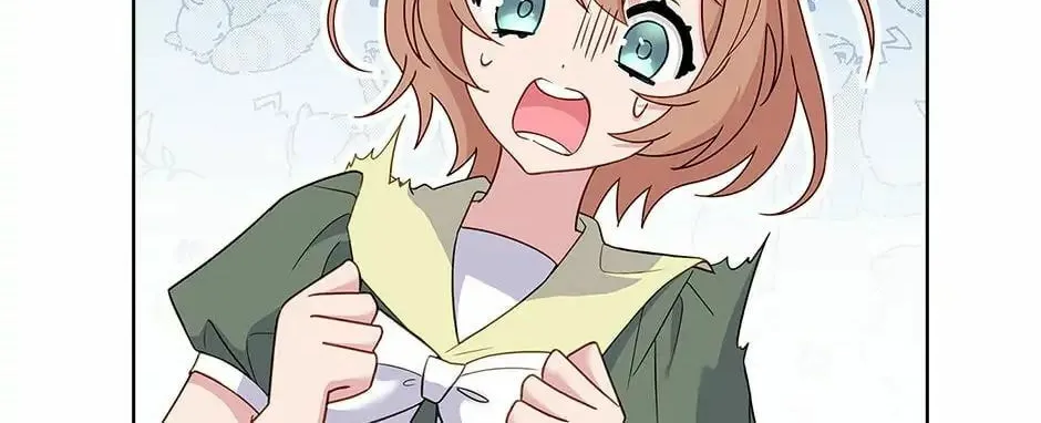 Read The Lady Needs a Break chapter 69 image 104 on Lezhin