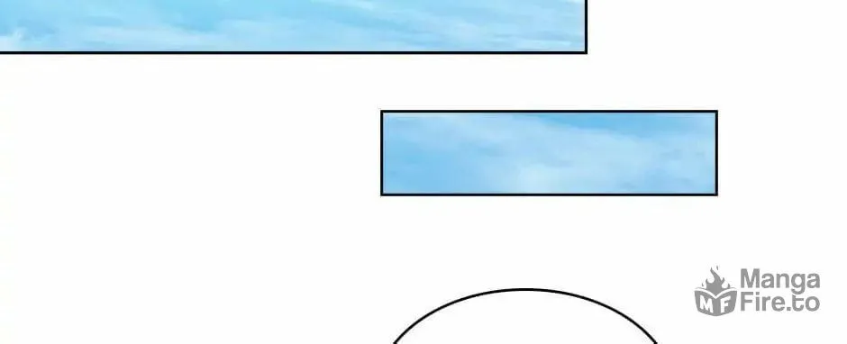 Read The Lady Needs a Break chapter 69 image 106 on Lezhin