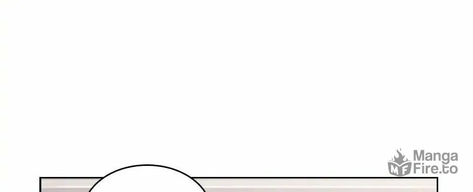 Read The Lady Needs a Break chapter 69 image 108 on Lezhin